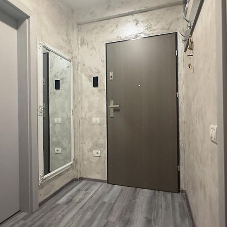 Apartament Ionut Băile Felix Exterior foto
